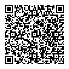 qrcode:https://www.collegedelaulne-chateauneufdufaou.ac-rennes.fr/spip.php?rubrique198