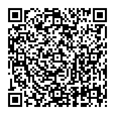 qrcode:https://www.collegedelaulne-chateauneufdufaou.ac-rennes.fr/spip.php?rubrique1