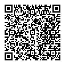 qrcode:https://www.collegedelaulne-chateauneufdufaou.ac-rennes.fr/spip.php?rubrique227