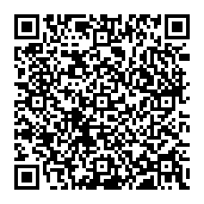 qrcode:https://www.collegedelaulne-chateauneufdufaou.ac-rennes.fr/spip.php?rubrique225