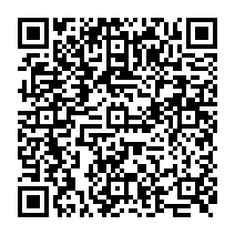 qrcode:https://www.collegedelaulne-chateauneufdufaou.ac-rennes.fr/549