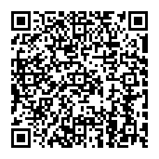 qrcode:https://www.collegedelaulne-chateauneufdufaou.ac-rennes.fr/spip.php?rubrique233