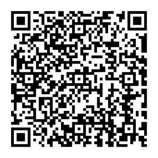 qrcode:https://www.collegedelaulne-chateauneufdufaou.ac-rennes.fr/spip.php?rubrique76