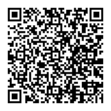 qrcode:https://www.collegedelaulne-chateauneufdufaou.ac-rennes.fr/spip.php?rubrique229
