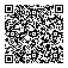 qrcode:https://www.collegedelaulne-chateauneufdufaou.ac-rennes.fr/spip.php?rubrique199