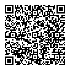 qrcode:https://www.collegedelaulne-chateauneufdufaou.ac-rennes.fr/spip.php?rubrique82
