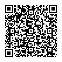 qrcode:https://www.collegedelaulne-chateauneufdufaou.ac-rennes.fr/537