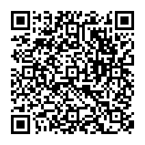 qrcode:https://www.collegedelaulne-chateauneufdufaou.ac-rennes.fr/671