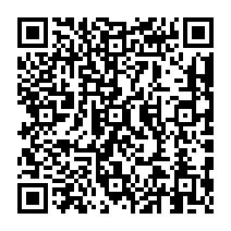 qrcode:https://www.collegedelaulne-chateauneufdufaou.ac-rennes.fr/649