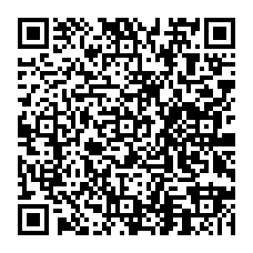 qrcode:https://www.collegedelaulne-chateauneufdufaou.ac-rennes.fr/spip.php?rubrique218
