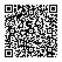 qrcode:https://www.collegedelaulne-chateauneufdufaou.ac-rennes.fr/732