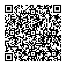 qrcode:https://www.collegedelaulne-chateauneufdufaou.ac-rennes.fr/spip.php?rubrique219