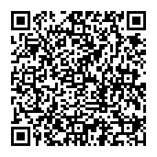 qrcode:https://www.collegedelaulne-chateauneufdufaou.ac-rennes.fr/spip.php?rubrique192