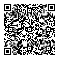 qrcode:https://www.collegedelaulne-chateauneufdufaou.ac-rennes.fr/spip.php?rubrique202