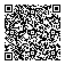 qrcode:https://www.collegedelaulne-chateauneufdufaou.ac-rennes.fr/spip.php?rubrique213