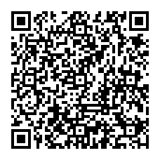 qrcode:https://www.collegedelaulne-chateauneufdufaou.ac-rennes.fr/spip.php?rubrique210