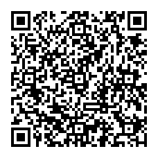 qrcode:https://www.collegedelaulne-chateauneufdufaou.ac-rennes.fr/spip.php?rubrique222