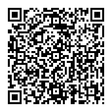 qrcode:https://www.collegedelaulne-chateauneufdufaou.ac-rennes.fr/spip.php?rubrique217