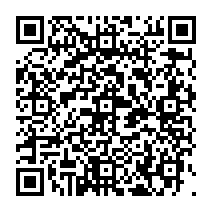 qrcode:https://www.collegedelaulne-chateauneufdufaou.ac-rennes.fr/509