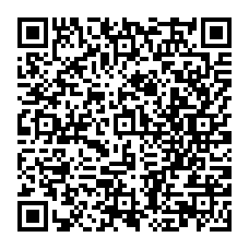 qrcode:https://www.collegedelaulne-chateauneufdufaou.ac-rennes.fr/spip.php?rubrique215