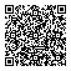 qrcode:https://www.collegedelaulne-chateauneufdufaou.ac-rennes.fr/spip.php?rubrique208