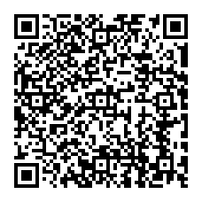 qrcode:https://www.collegedelaulne-chateauneufdufaou.ac-rennes.fr/spip.php?rubrique17