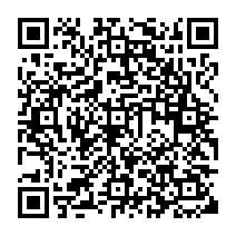 qrcode:https://www.collegedelaulne-chateauneufdufaou.ac-rennes.fr/3