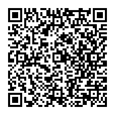 qrcode:https://www.collegedelaulne-chateauneufdufaou.ac-rennes.fr/spip.php?rubrique214