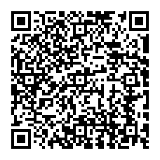 qrcode:https://www.collegedelaulne-chateauneufdufaou.ac-rennes.fr/spip.php?rubrique95