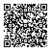 qrcode:https://www.collegedelaulne-chateauneufdufaou.ac-rennes.fr/617
