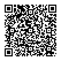 qrcode:https://www.collegedelaulne-chateauneufdufaou.ac-rennes.fr/723