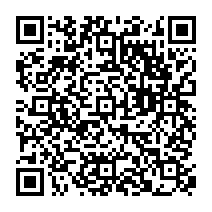 qrcode:https://www.collegedelaulne-chateauneufdufaou.ac-rennes.fr/740
