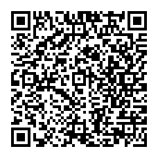 qrcode:https://www.collegedelaulne-chateauneufdufaou.ac-rennes.fr/spip.php?rubrique220