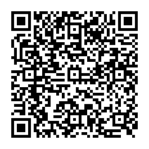 qrcode:https://www.collegedelaulne-chateauneufdufaou.ac-rennes.fr/276