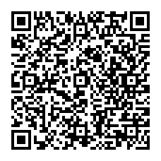 qrcode:https://www.collegedelaulne-chateauneufdufaou.ac-rennes.fr/spip.php?rubrique216