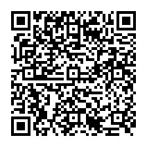 qrcode:https://www.collegedelaulne-chateauneufdufaou.ac-rennes.fr/741