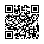 qrcode:http://29 RUE DES FONTAINES