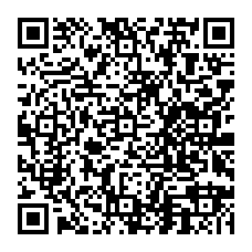 qrcode:https://www.collegedelaulne-chateauneufdufaou.ac-rennes.fr/spip.php?rubrique231