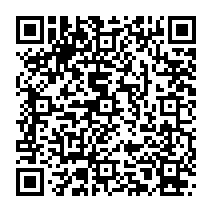 qrcode:https://www.collegedelaulne-chateauneufdufaou.ac-rennes.fr/702