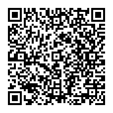 qrcode:https://www.collegedelaulne-chateauneufdufaou.ac-rennes.fr/spip.php?rubrique28