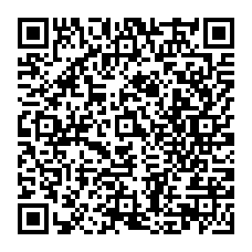 qrcode:https://www.collegedelaulne-chateauneufdufaou.ac-rennes.fr/spip.php?rubrique223