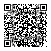 qrcode:https://www.collegedelaulne-chateauneufdufaou.ac-rennes.fr/710