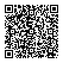 qrcode:https://www.collegedelaulne-chateauneufdufaou.ac-rennes.fr/667