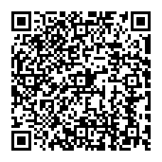 qrcode:https://www.collegedelaulne-chateauneufdufaou.ac-rennes.fr/spip.php?rubrique12