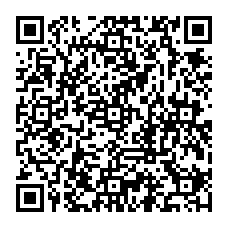 qrcode:https://www.collegedelaulne-chateauneufdufaou.ac-rennes.fr/spip.php?rubrique230