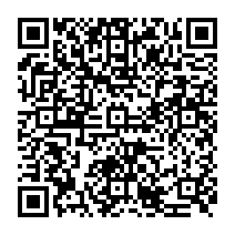 qrcode:https://www.collegedelaulne-chateauneufdufaou.ac-rennes.fr/691