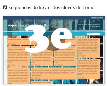 travaux des 3e click travaux des 3e click